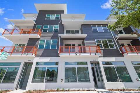11 29TH STREET N, Saint Petersburg, FL 33713