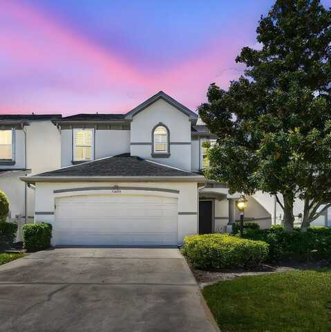10208 DOLCE VISTA DRIVE NE, Saint Petersburg, FL 33702