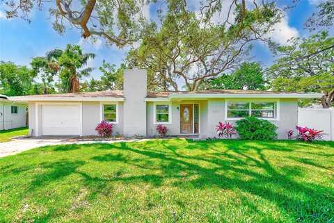 3572 POCAHONTAS DRIVE, LARGO, FL 33774