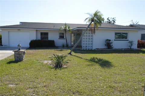 9093 108TH STREET, SEMINOLE, FL 33772