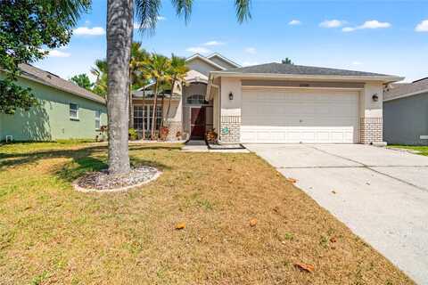 25006 HYDE PARK BOULEVARD, LAND O LAKES, FL 34639