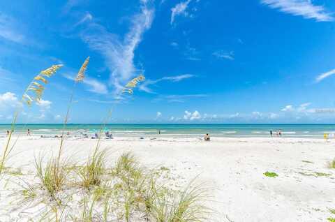 851 BAYWAY BOULEVARD, CLEARWATER BEACH, FL 33767