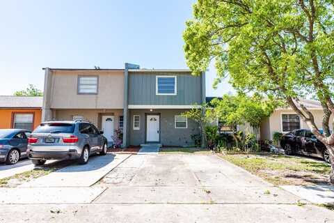 7918 TOLER COURT, ORLANDO, FL 32822