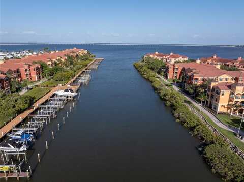 2741 VIA CIPRIANI, CLEARWATER, FL 33764
