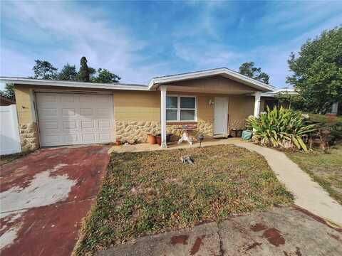 7407 DUKE DRIVE, HUDSON, FL 34667