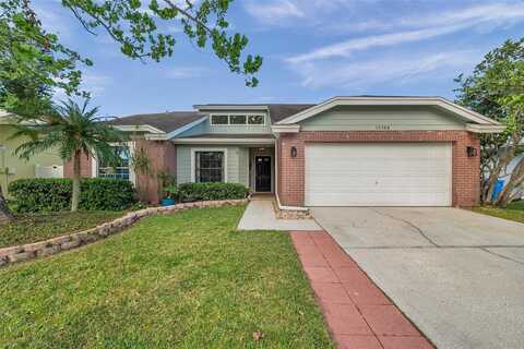 13308 KEARNEY WAY, TAMPA, FL 33626