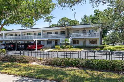 5085 1ST STREET NE, Saint Petersburg, FL 33703