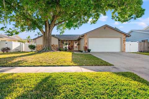 15703 BOVINE PLACE, TAMPA, FL 33624