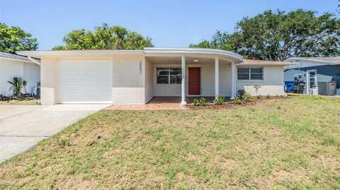 2551 FENTRESS PLACE, HOLIDAY, FL 34691