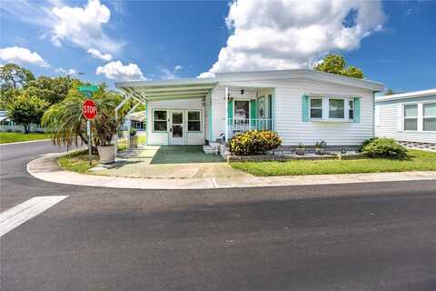 701 SUGAR PALM STREET, LARGO, FL 33778