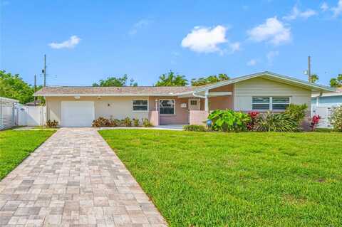 6345 DARTMOUTH AVENUE N, Saint Petersburg, FL 33710