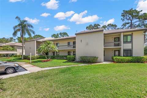 135 NINA WAY, OLDSMAR, FL 34677