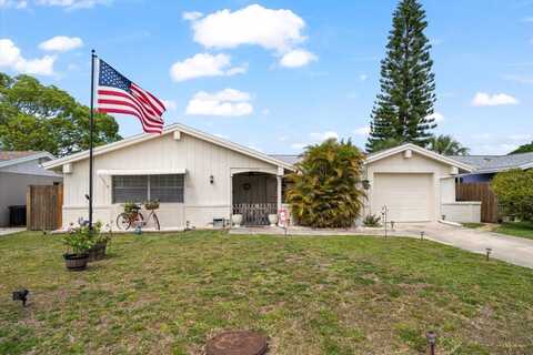 4209 STRATFIELD DRIVE, NEW PORT RICHEY, FL 34652