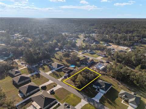 00 SW 39TH CIRCLE, OCALA, FL 34473