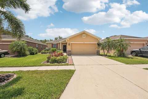563 19TH STREET NW, RUSKIN, FL 33570