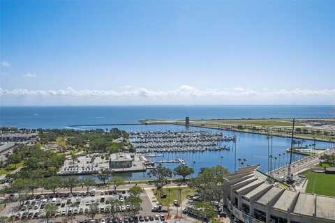 175 1ST STREET S, Saint Petersburg, FL 33701