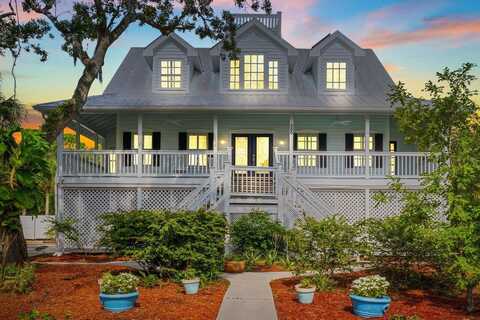 380 WELLINGTON AVENUE, OLDSMAR, FL 34677