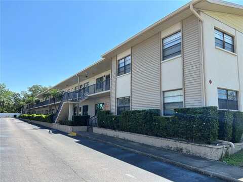 5967 TERRACE PARK DRIVE N, Saint Petersburg, FL 33709