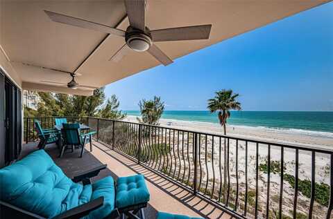 13650 GULF BOULEVARD, MADEIRA BEACH, FL 33708