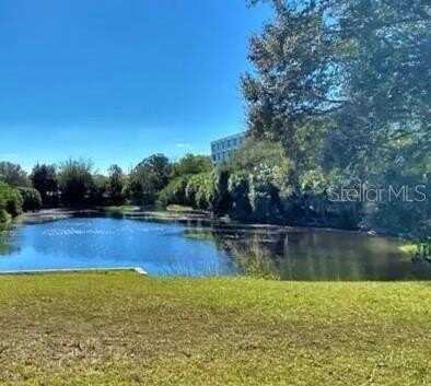 701 S MADISON AVENUE, CLEARWATER, FL 33756