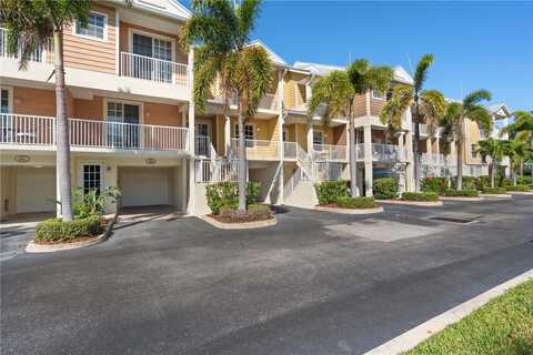 456 BAHIA BEACH BOULEVARD, RUSKIN, FL 33570