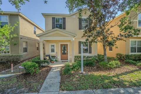 9205 ENGLISH OAKS LANE, RIVERVIEW, FL 33578