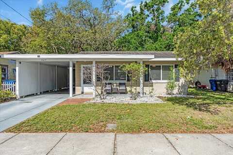 427 5TH STREET NW, LARGO, FL 33770