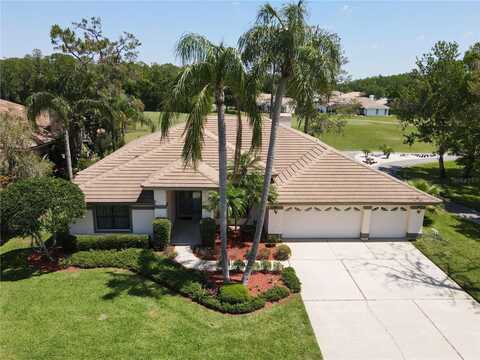 1311 FALLSMEADE COURT, OLDSMAR, FL 34677