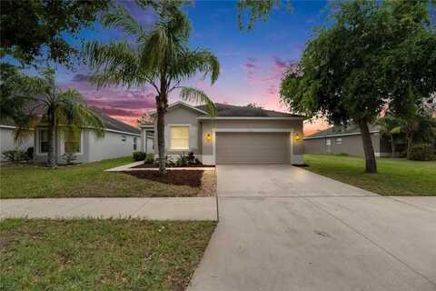 7511 TURTLE VIEW DRIVE, RUSKIN, FL 33573