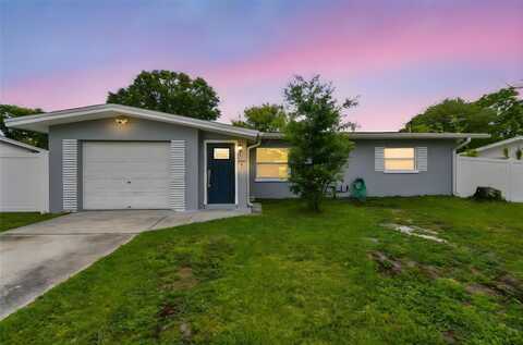 2401 HAVANA DRIVE, CLEARWATER, FL 33764