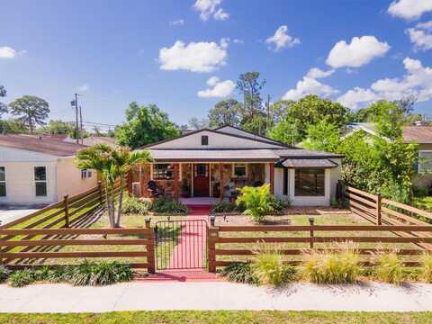 630 48TH AVENUE N, Saint Petersburg, FL 33703