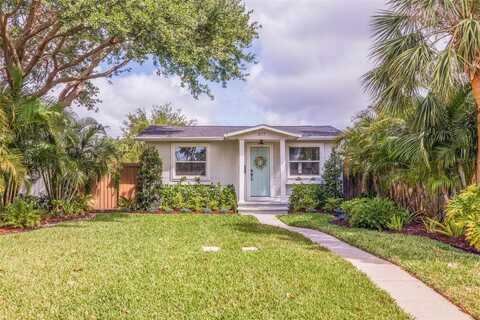 477 44TH AVENUE N, Saint Petersburg, FL 33703