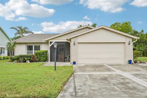 338 INDIAN KEY WAY, ENGLEWOOD, FL 34223