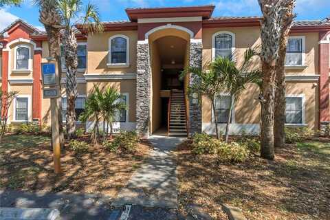 2199 CHIANTI PLACE, PALM HARBOR, FL 34683