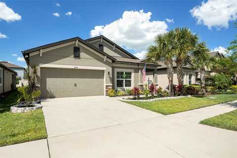6477 DUTTON DRIVE, WESLEY CHAPEL, FL 33545
