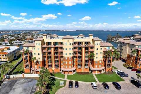 5301 GULF BOULEVARD, ST PETE BEACH, FL 33706