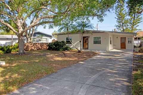 721 75TH AVENUE N, Saint Petersburg, FL 33702