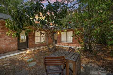 5417 CARLTON ROAD, NEW PORT RICHEY, FL 34652