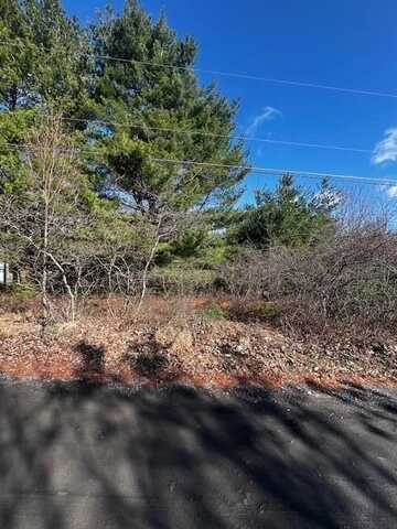 255 Alpha Drive, Stroudsburg, PA 18360