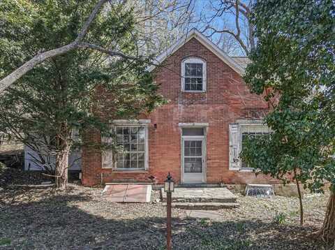 704 Bangor Mountain Road, Stroudsburg, PA 18360