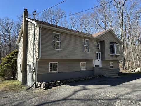 1240 Howeytown Road, East Stroudsburg, PA 18302