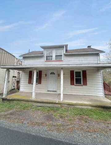 2125 S Delaware Drive, Easton, PA 18042