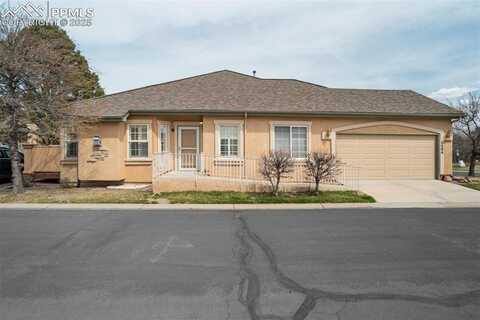 5584 Sonnet Heights, Colorado Springs, CO 80918