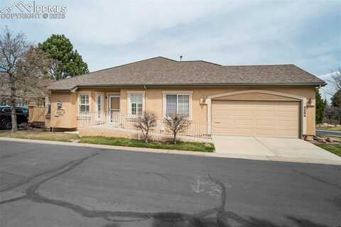 5584 Sonnet Heights, Colorado Springs, CO 80918