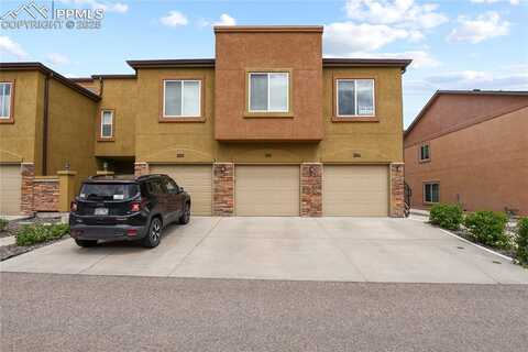 4848 Kerry Lynn View, Colorado Springs, CO 80922