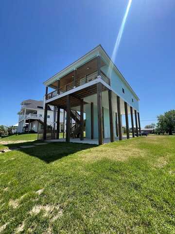 114 Edith Dr., Bay Saint Louis, MS 39520