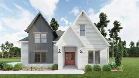 6565 Rhett Run, Cumming, GA 30028
