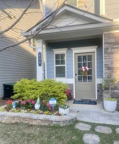 138 Bryon Lane, Acworth, GA 30102