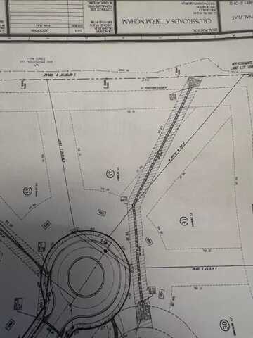 undefined, Milton, GA 30004