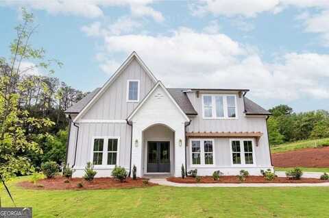 6565 Rhett Run, Cumming, GA 30028